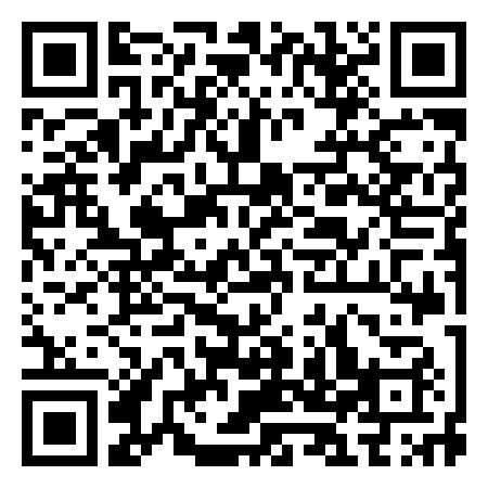 QR Code de FC Varenwinkel