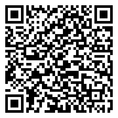 QR Code de Location De Canoagem
