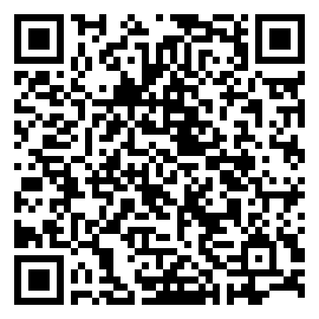 QR Code de Chapelle de Stadt