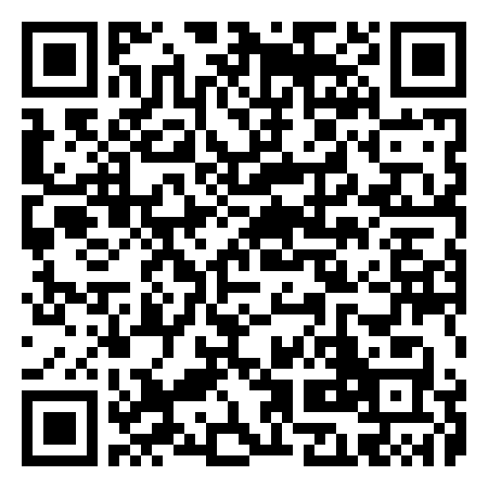QR Code de Skatepark Cullera