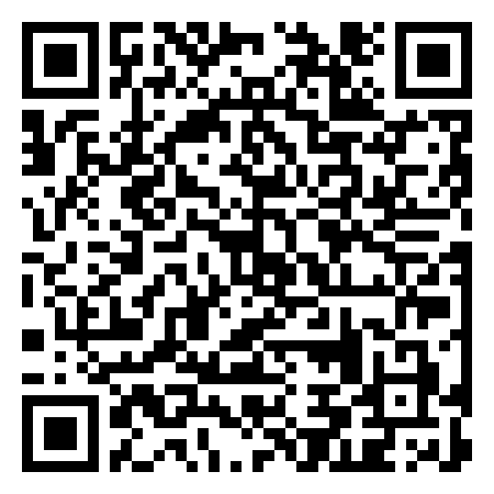 QR Code de Centre Régional d'Art Contemporain