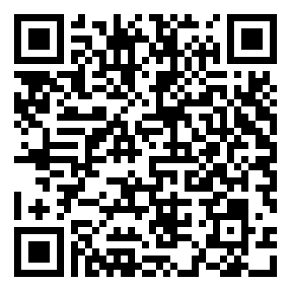 QR Code de Tourist Office of La Tranche sur Mer