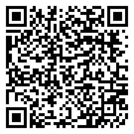 QR Code de Oratorio di San Giuseppe