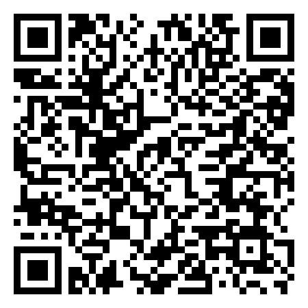 QR Code de Jubilee Nature Area