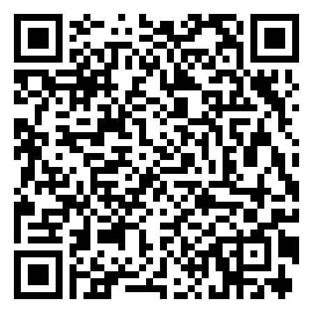 QR Code de Tàrraco Karting