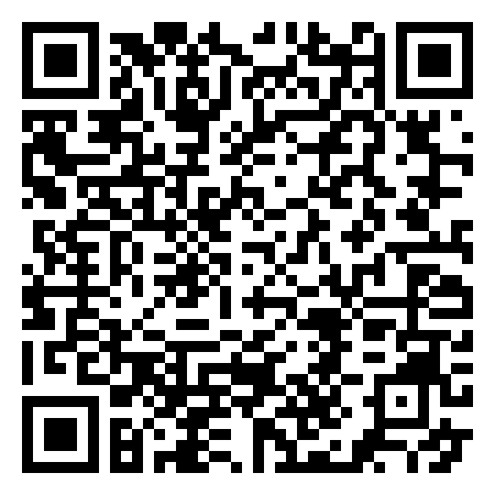 QR Code de Église de Saint-André