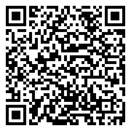 QR Code de Haligon Gérard