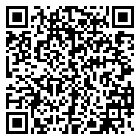 QR Code de Parco Comunale