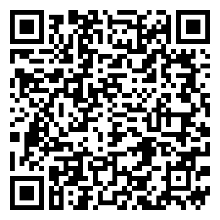 QR Code de Casa de La Marquesa de Cartago