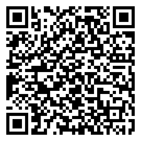 QR Code de Casino Grand Cercle Aix-les-Bains