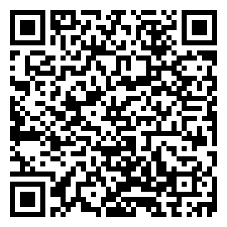 QR Code de Lindow Man Findspot