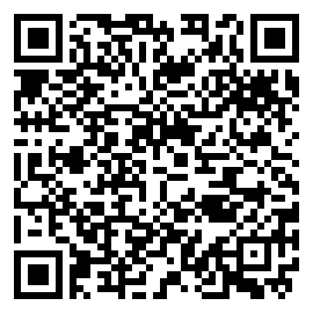 QR Code de TCM Physio