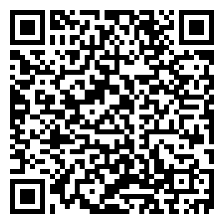 QR Code de Salón de juego Admiral Elche