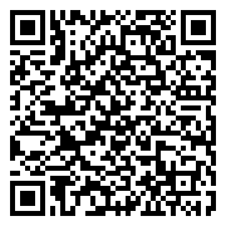 QR Code de Monfroni Studio d'Arte e Scultura Marmo a Carrara