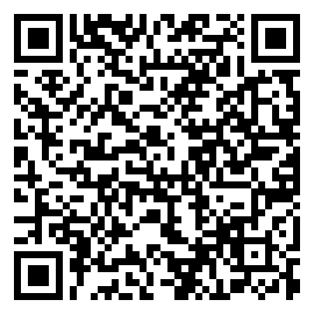 QR Code de Nivelle V
