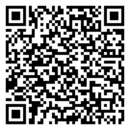 QR Code de Karaoke Supersol