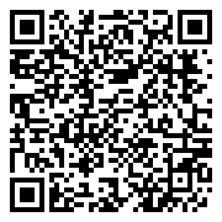 QR Code de Place de jeux