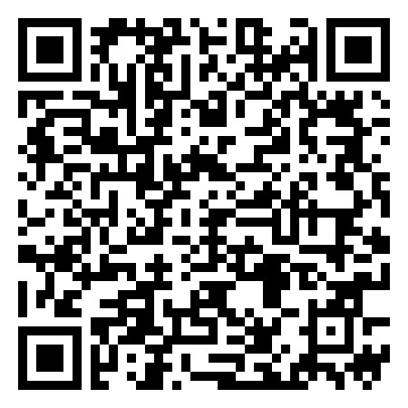 QR Code de Living Light Church