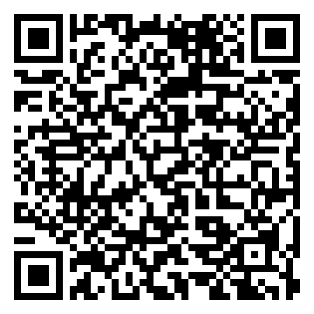 QR Code de Blue Anchor Beach