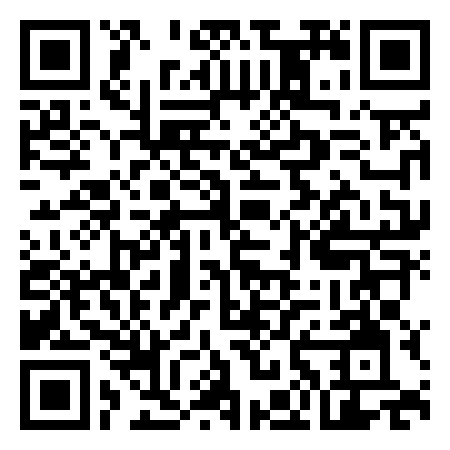 QR Code de Skatepark de Florenville