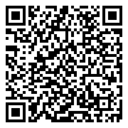 QR Code de Henry's