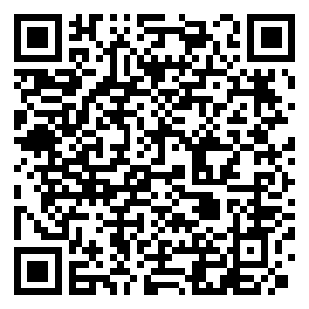 QR Code de Sulzbach Wasserpfad