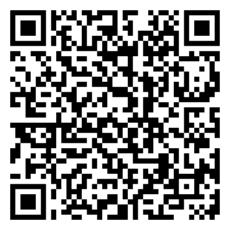 QR Code de Cinéma La Grenette