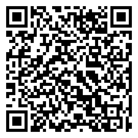 QR Code de Centre Moral i Cultural del Poblenou