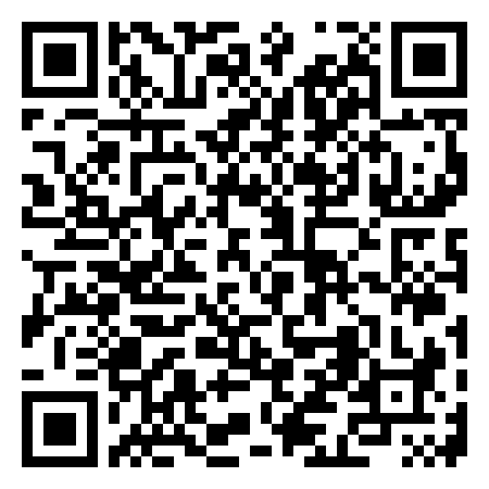 QR Code de Afònic Sant Cugat