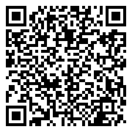 QR Code de 1 Wing Historical Centre Beauvechain (1WHC)