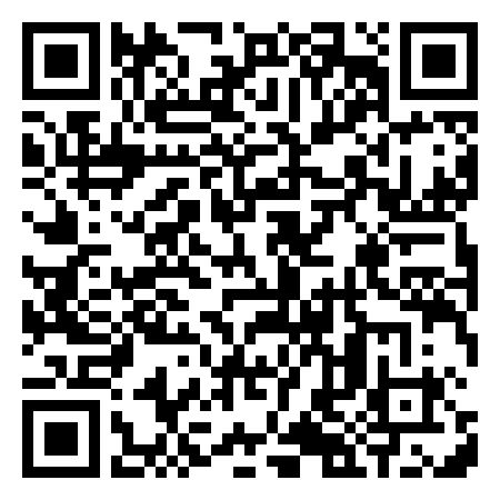 QR Code de Heretat Sabartés