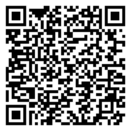 QR Code de Martinique Plongée