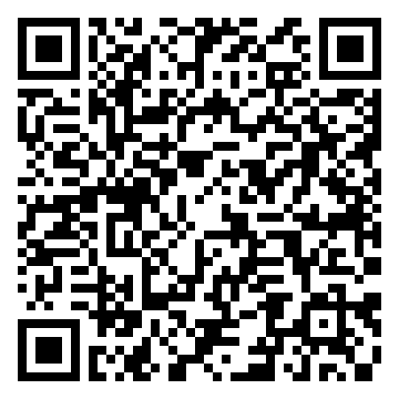 QR Code de Square René Cassin