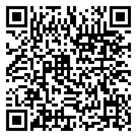 QR Code de Leith Links