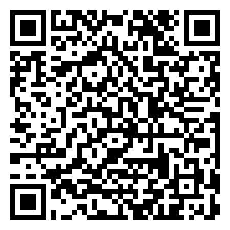 QR Code de Parc du Castel