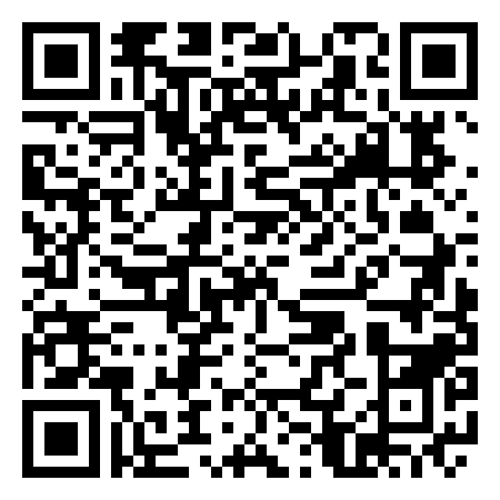 QR Code de Skate Park Arenys de Munt