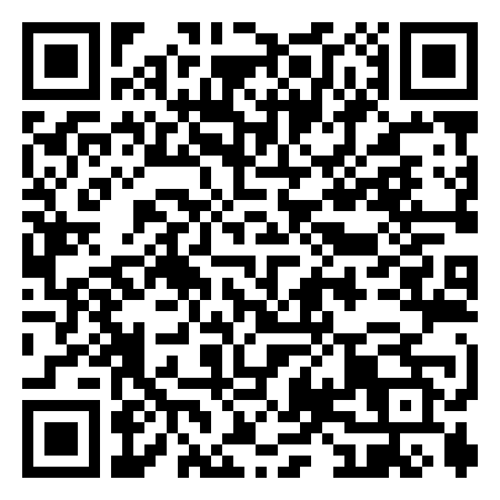QR Code de Aire loisir