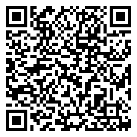 QR Code de Skatepark