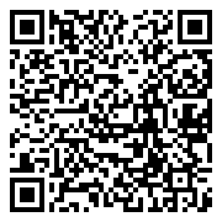 QR Code de St John Henry Newman Parish