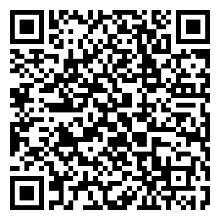 QR Code de Toposcope