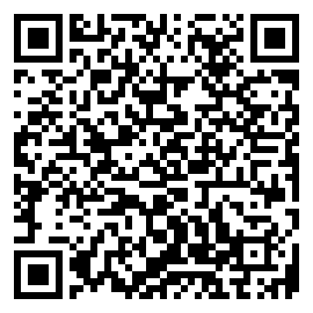QR Code de Plage des Kerloupiots