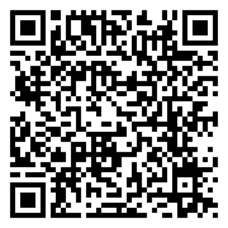 QR Code de Cultuurcentrum De Mol
