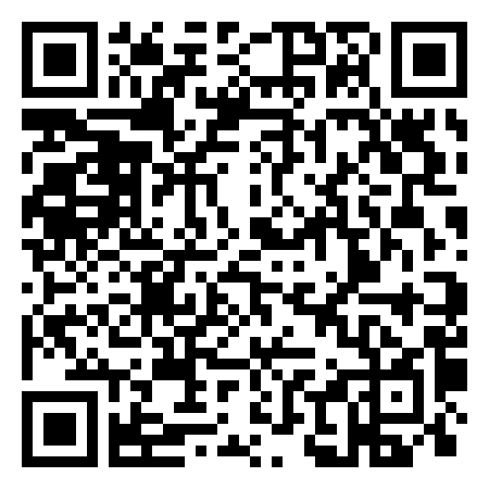 QR Code de Basilica Cattedrale di San Giovanni Battista