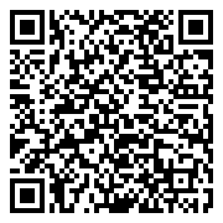QR Code de Harrow Lodge Park