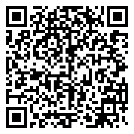 QR Code de Musée des nourrices et des enfants de l'Assistance Publique