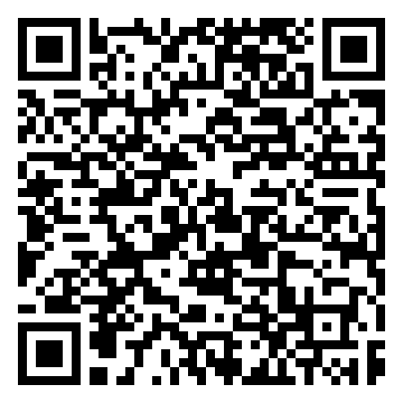 QR Code de RIVERSOUL Rafting  Canyoning, Canoa & kayak