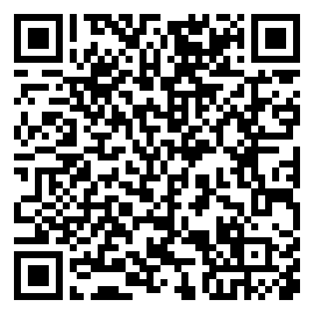 QR Code de Carousel Park