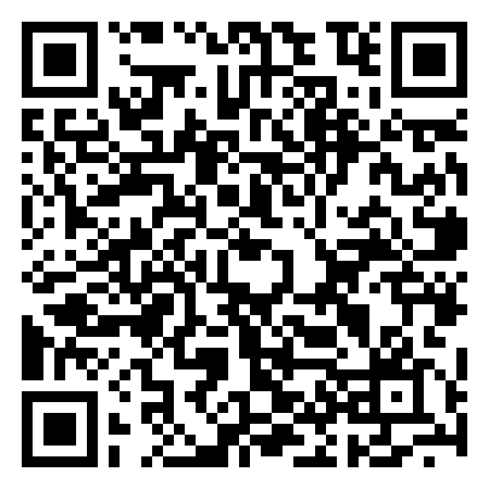 QR Code de Plaine de la Hêtraie
