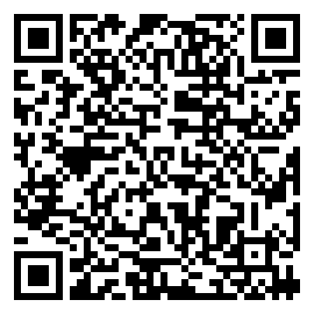 QR Code de Caramelos Lopez