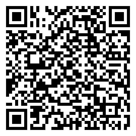 QR Code de La Cavetière